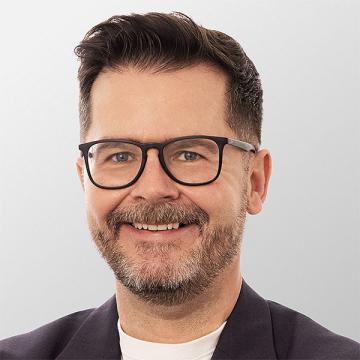 Carsten Düppengießer